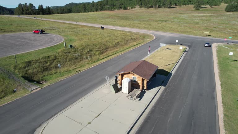 Best Firewood Processing and Delivery  in Little Walnut Village, NM